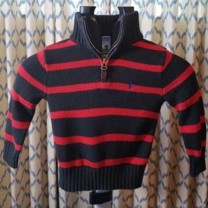Polo by Ralph Lauren sweater